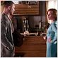 Os Infratores : foto Jessica Chastain, Tom Hardy