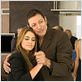 foto Jeff Goldblum, Nikki Reed