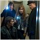 Truque de Mestre : foto Dave Franco, Isla Fisher, Jesse Eisenberg, Woody Harrelson