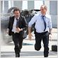 Truque de Mestre : foto Mark Ruffalo