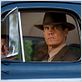 Caça aos Gângsteres : foto Josh Brolin