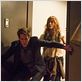 foto Kevin Bacon, Susan Misner
