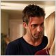 foto Scott Speedman