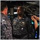 foto Andre Braugher