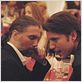 foto Anson Mount