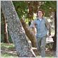 Ruby Sparks - A Namorada Perfeita : foto Paul Dano, Zoe Kazan