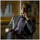 Dead Man Down : foto Terrence Howard