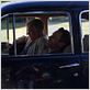 O Mestre : foto Joaquin Phoenix, Philip Seymour Hoffman