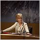 foto Jane Fonda