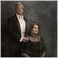 foto Brooke Shields, Jimmy Fallon