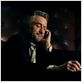 Assassinos de Aluguel : foto Robert De Niro