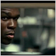 Assassinos de Aluguel : foto Curtis '50 Cent' Jackson