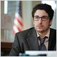 foto Jason Biggs