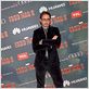 Homem de Ferro 3 : foto Robert Downey Jr.