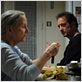 Algumas Horas de Primavera : foto Hélène Vincent, Vincent Lindon