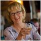 Um Divã para Dois : foto Meryl Streep