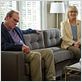Um Divã para Dois : foto Meryl Streep, Tommy Lee Jones