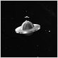 Plano 9 do Espaço Sideral : foto