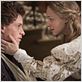 Os Miseráveis : foto Amanda Seyfried, Eddie Redmayne