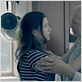 Robot and Frank : foto Frank Langella, Liv Tyler