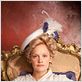 Anna Karenina : foto Alicia Vikander