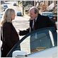 Jack Reacher - O Último Tiro : foto Richard Jenkins, Rosamund Pike