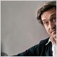 Superstar : foto Louis-Do de Lencquesaing