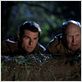 Jack Reacher - O Último Tiro : foto Robert Duvall, Tom Cruise