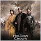foto Ben Whishaw, Jeremy Irons, Tom Hiddleston