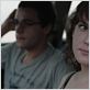 foto Melanie Lynskey
