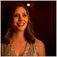 Liberal Arts : foto Elizabeth Olsen