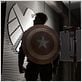 Capitão América - O Retorno do Primeiro Vingador : foto Chris Evans