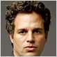 foto Mark Ruffalo