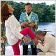 O Casamento do Ano : foto Robert De Niro, Robin Williams, Susan Sarandon