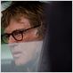 Sem Proteção : foto Robert Redford