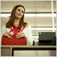 Butter : foto Jennifer Garner