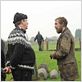 Grandes Esperanças : foto Mike Newell, Ralph Fiennes