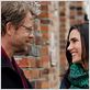 Stuck in Love : foto Greg Kinnear, Jennifer Connelly