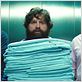 Se Beber, Não Case! Parte III : foto Bradley Cooper, Ed Helms, Zach Galifianakis