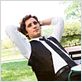foto Diego Boneta