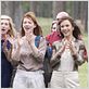 Um Bom Partido : foto Catherine Zeta-Jones, Judy Greer