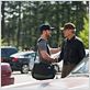 Curvas da Vida : foto Clint Eastwood, Justin Timberlake
