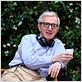 Para Roma Com Amor : foto Woody Allen