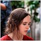 Para Roma Com Amor : foto Ellen Page