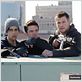 Amanhecer Violento : foto Chris Hemsworth, Josh Hutcherson, Josh Peck, Liam Hemsworth