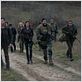 Amanhecer Violento : foto Adrianne Palicki, Chris Hemsworth, Isabel Lucas, Jeffrey Dean Morgan