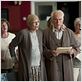 Song for Marion : foto Terence Stamp, Vanessa Redgrave