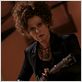 Vampiras : foto Sigourney Weaver
