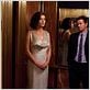 Linha de Ação : foto Catherine Zeta-Jones, Mark Wahlberg