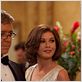 Linha de Ação : foto Catherine Zeta-Jones, Russell Crowe
